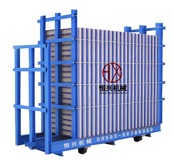 澆築攪拌一(yī)體機|輕質牆闆機(jī)設備