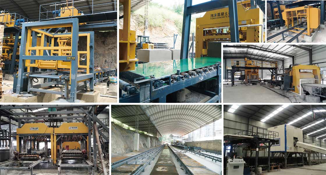 河(he)北省 天(tian)津、石家(jiā)莊、保定(ding)、邯鄲、唐(táng)山、秦皇(huang)島、張家(jia)口、滄州(zhou)、遵化、武(wu)安、承德(dé)、運河、廊(láng)坊市、霸(ba)州市、衡(heng)水、冀州(zhōu)、安平、邢(xíng)台、辛集(ji)、永清、青(qing)縣、泊頭(tou)、趙縣、雄(xióng)縣、辛集(ji)市、藁城(cheng)市、晉州(zhou)市、新樂(lè)市、鹿泉(quan)市、遵化(huà)市、遷安(an)市、武安(ān)市、南宮(gōng)市、沙河(hé)市、涿州(zhōu)市、定州(zhou)市、安國(guo)市、高碑(bēi)店市、泊(bó)頭市、任(rèn)丘市、黃(huang)骅市、河(he)間市、霸(ba)州市、三(san)河市、冀(ji)州市、深(shen)州市 河(he)南省 鄭(zhèng)州、新鄉(xiang)、安陽、焦(jiao)作、南陽(yáng)、許昌、洛(luo)陽、開封(fēng)、商丘、鞏(gǒng)義、汝州(zhōu)、林州、鶴(he)壁、沁陽(yang)、漯河、禹(yu)州、平頂(ding)山、三門(men)峽、、駐馬(ma)店、周口(kǒu)、濮陽、鄧(deng)州、湯陰(yīn)、孟州、荥(yíng)陽、濟源(yuán)、新振、登(dēng)封、禹州(zhōu)、虞城、通(tong)許、靈寶(bǎo)、正陽、民(mín)權、 新鄭(zhèng)市、新密(mì)市、登封(feng)市、荥陽(yáng)市、偃師(shi)市、汝州(zhōu)市、舞鋼(gāng)市、林州(zhōu)市、衛輝(hui)市、輝縣(xiàn)市、沁陽(yáng)市、孟州(zhou)市、禹州(zhou)市、長葛(gě)市、義馬(mǎ)市、靈寶(bǎo)市、鄧州(zhou)市、永城(chéng)市、項城(cheng)市、濟源(yuán)市 吉林(lín)省 長春(chūn)、吉林、四(si)平、延慶(qìng)、通遼、雙(shuāng)遼、松原(yuan)、敦化、白(bái)城、長嶺(lǐng)、德輝、延(yán)邊州、榆(yú)樹、遼遠(yuan)、梅河口(kǒu)、白山、九(jiu)台、圖們(men)、龍井、通(tong)榆、河口(kǒu)、安圖、臨(lín)江、九台(tái)市、榆樹(shu)市、德惠(huì)市、舒蘭(lán)市、桦甸(dian)市、蛟河(hé)市、磐石(shí)市、公主(zhǔ)嶺市、雙(shuāng)遼市、梅(mei)河口市(shì)、集安市(shi)、臨江市(shi)、大安市(shi)、洮南市(shi)、延吉市(shi)、圖們市(shi)、敦化市(shì)、龍井市(shì)、珲春市(shì)、和龍市(shi) 山東省(sheng) 濟南、煙(yan)台、青島(dǎo)、濟甯、淄(zī)博、臨沂(yí)、威海、諸(zhu)城、荷澤(zé)、日照、萊(lái)蕪、棗莊(zhuāng)、德州、東(dong)營、濱州(zhōu)、聊城、鄒(zou)城、泰安(ān)、曲阜、萊(lái)陽、林邑(yi)、龍口、兖(yan)州、膠州(zhōu)、滕州、章(zhāng)丘、招遠(yuan)、成武、臨(lin)清、長刀(dāo)、梁山、昌(chāng)樂、告密(mi)、即墨、長(zhang)清、平度(du)、 章丘、膠(jiāo)南、膠州(zhou)、萊西、即(jí)墨、滕州(zhōu)、龍口、萊(lái)陽、萊州(zhou)、招遠、蓬(peng)萊、栖霞(xia)、海陽、青(qing)州、諸城(cheng)、安丘、高(gāo)密、昌邑(yi)、兖州、曲(qu)阜、鄒城(chéng)、乳山、文(wén)登、榮成(cheng)、樂陵、臨(lín)清、禹城(cheng) 安徽省(shěng) 合肥、蚌(bàng)埠、豪州(zhou)、淮南、馬(ma)鞍山、阜(fù)陽、雲安(an)、黃山、安(ān)慶、蕪湖(hú)、阜南、宣(xuan)城、淮北(běi)、銅陵、滁(chú)州、天長(zhang)、懷遠、全(quán)椒、臨泉(quán)、宿州、巢(cháo)湖、六安(an)、定遠、銅(tóng)城、界首(shou)、天長、明(ming)光、桐城(chéng)、甯國 山(shan)西省 太(tai)原、大同(tong)、臨汾、晉(jìn)城、朔州(zhōu)、廠址、榆(yu)次、陽泉(quan)、潞城、高(gāo)平、交易(yì)、晉中、介(jie)休、運城(cheng)、合金、沂(yí)州、原平(ping)、侯馬、古(gǔ)交、潞城(chéng)、高平、介(jie)休、永濟(jì)、河津、原(yuán)平、侯馬(mǎ)、霍州、孝(xiao)義、汾陽(yáng) 浙江省(sheng) 杭州、甯(níng)波、溫州(zhōu)、金華、義(yì)烏、台州(zhōu)、麗水、紹(shào)興、富陽(yáng)、建德、瑞(rui)安、縣局(jú)、遂昌、嘉(jia)興、海甯(ning)、湖州、蘭(lan)溪、江山(shān)、舟山、甯(níng)海、餘姚(yao)、臨海、北(bei)侖、龍泉(quan)、東陽、吳(wú)儀、象山(shān)、永康、青(qing)田、樂清(qing)、慈溪、黃(huáng)岩、蒼南(nán)、長興、溫(wen)嶺、青魚(yu)、海鹽、上(shang)虞、擁擠(jǐ)、平湖、蕭(xiao)山、泰順(shun)、常山、磐(pan)安、奉化(huà)、新昌、  武(wu)漢、黃石(shi)、宜昌、荊(jing)州、荊門(mén)、黃岡、天(tiān)門、食鹽(yan)、洪湖、宜(yi)都、襄攀(pān)、鹹甯、老(lǎo)河口、鄂(è)州、鍾祥(xiang)、孝感、麻(ma)域、赤壁(bi)、随州、廣(guang)水、仙桃(táo)、神農架(jia)、大冶市(shi)、丹江口(kou)市、洪湖(hú)市、石首(shǒu)市、松滋(zī)市、宜都(dou)市、當陽(yang)市、枝江(jiang)市、老河(hé)口市、棗(zǎo)陽市、宜(yi)城市、鍾(zhōng)祥市、應(ying)城市、安(an)陸市、漢(han)川市、麻(ma)城市、武(wu)穴市、赤(chì)壁市、廣(guǎng)水市、仙(xian)桃市、天(tiān)門市、潛(qian)江市、恩(ēn)施市、利(lì)川市 廣(guang)西省 南(nán)甯、欽州(zhōu)、玉林、梧(wu)州、柳州(zhou)、桂林、北(běi)海、宣州(zhou)、河池、來(lái)賓、賀州(zhou)、楚雄、貴(guì)雄、貴港(gang)、白色、防(fang)城港、憑(ping)祥、崇左(zuǒ)、東興、岑(cén)溪、憑祥(xiáng)、合山、北(běi)流、宜州(zhou)、桂平 雲(yun)南省 昆(kūn)明、曲靖(jìng)、玉溪、保(bao)山、昭通(tōng)、麗江、思(sī)茅、臨滄(cang)、文山、紅(hong)河、西雙(shuang)版納、大(da)理、怒江(jiang)、迪慶、安(an)甯市、宣(xuān)威市、個(ge)舊市、開(kāi)遠市、景(jǐng)洪市、楚(chǔ)雄市、大(dà)理市、潞(lu)西市、瑞(ruì)麗市 内(nèi)蒙古省(shěng) 呼和浩(hào)特、包頭(tou)市、烏海(hǎi)、赤峰、敖(áo)漢旗、通(tōng)遼、霍林(lin)多斯市(shi)、呼倫貝(bei)爾、海拉(lā)爾、滿洲(zhou)裏、烏蘭(lan)察布、錫(xi)林浩特(tè)、霍林郭(guō)勒市、滿(mǎn)洲裏市(shi)、牙克石(shi)市、紮蘭(lán)屯市、根(gen)河市、額(é)爾古納(na)市、豐鎮(zhen)市、錫林(lín)浩特市(shì)、二連浩(hao)特市、烏(wū)蘭浩特(te)市、阿爾(ěr)山市 貴(gui)州省 貴(gui)陽、清鎮(zhen)、六盤水(shuǐ)、遵義、赤(chì)水市、安(ān)順、銅仁(rén)、畢節、凱(kai)裏、仁懷(huái)市、興義(yì)市、都勻(yún)市、福泉(quán)市 黑龍(long)江省 哈(hā)爾濱、佳(jia)木斯、雞(jī)西、牡丹(dan)江、齊齊(qí)哈爾、大(da)慶、富錦(jin)、黑河、雙(shuāng)鴨山、海(hǎi)林、虎林(lín)、寶清、同(tong)江、甯安(ān)、密山、伊(yi)春、七台(tai)河、綏化(hua)五常、雙(shuāng)城、尚志(zhi)、納河、密(mì)山、鐵力(lì)、同江、富(fù)錦、綏芬(fēn)河、海林(lín)、甯安、穆(mu)林、北安(ān)、五大連(lián)池、肇東(dong)、海倫、安(an)達 新疆(jiang) 烏魯木(mu)齊、克拉(lā)瑪依、吐(tǔ)魯番、哈(ha)密、昌吉(ji)、阜康、米(mǐ)泉、博樂(le)、庫爾勒(le)、阿克蘇(su)、阿圖什(shí)、喀什、和(he)田、奎屯(tún)、伊甯、塔(tǎ)城、烏蘇(sū)、阿勒泰(tài)、石河子(zi)、阿拉爾(er)市、圖木(mù)舒克、五(wǔ)家渠、 青(qīng)海 西甯(níng)、格爾木(mu)、德令哈(hā) 海南 海(hǎi)口、三亞(yà)、瓊海、文(wén)昌、萬甯(níng)、五指山(shan)、儋州、東(dong)方、三沙(shā)市、釣魚(yú)島市 台(tái)灣 台北(běi)、台中、基(ji)隆、高雄(xióng)、台南、新(xin)竹、嘉義(yì)、闆橋市(shi)、宜蘭市(shì)、竹北市(shì)、桃園市(shì)、苗栗市(shì)、豐原市(shi)、彰化市(shì)、南投市(shì)、太保市(shi)、鬥六市(shi)、新營市(shì)、鳳山市(shì)、屏東市(shì)、台東市(shì)、花蓮市(shì)、馬公市(shi)  免蒸加(jiā)氣磚生(shēng)産線到(dao)達場地(dì)後怎麽(me)辦 加氣(qi)塊設備(bei)的原料(liao)對使用(yòng)壽命的(de)影響帶(dai)你初步(bu)了解免(mian)蒸加氣(qi)磚設備(bei)都包括(kuò)啥爲什(shi)麽選擇(ze)投資免(mian)蒸加氣(qi)塊設備(bèi)的建材(cai)商越來(lai)越多了(le)三個泡(pào)沫混凝(níng)土相關(guān)的行業(yè)标準完(wan)成編制(zhì)工作即(ji)将發布(bu)實施質(zhi)量合格(ge)的免蒸(zhēng)加氣砌(qi)塊設備(bèi)需要擁(yong)有哪些(xiē)性能特(tè)點恒興(xìng)免蒸加(jiā)氣混凝(níng)土砌塊(kuai)生産線(xiàn)價格  恒(héng)興機械(xiè)淺談加(jia)氣混凝(ning)土和加(jiā)氣混凝(ning)土的區(qū)别陶粒(li)加氣混(hùn)凝土砌(qì)塊多少(shao)錢   