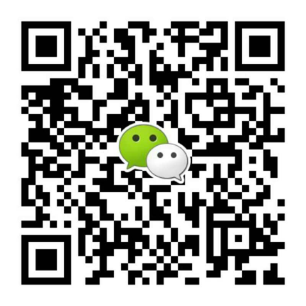 關(guan)注你附近(jìn)