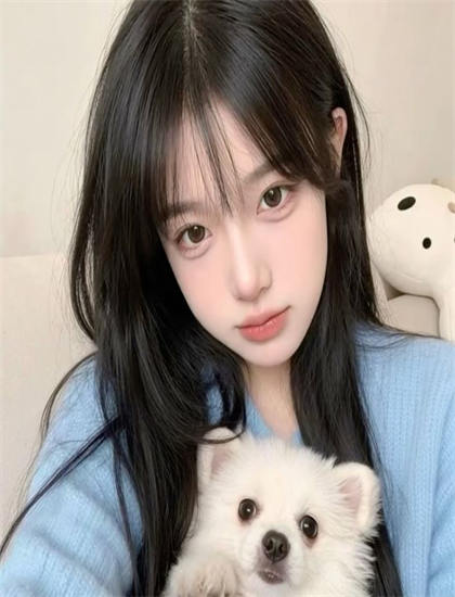 女人出轨8023是什么意思啊_龙月泰剧全集免费观看_花花草草寻亲记全集免费观看