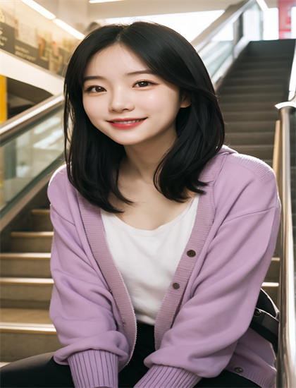 女人用的机器人_得得得在线播放_亚洲精品的自拍的