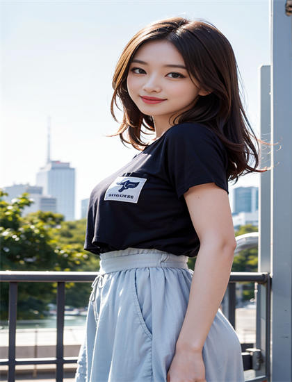 冰雪正当燃悠享版不同导演版本比较：艺术风格差异分析