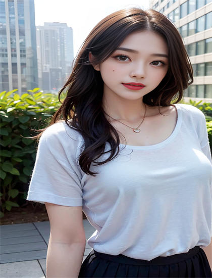 老师哭着说不能再继续了_电视剧孤军英雄在线观看_范冰冰黄色照