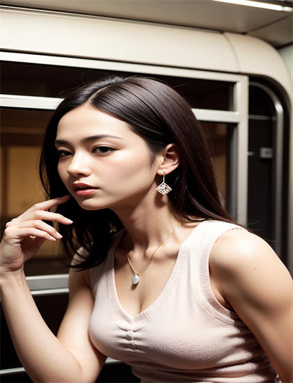 战争片深度解析：《蜡笔小新第4季》的人物塑造与情感表达 ——战争片的专业鉴赏