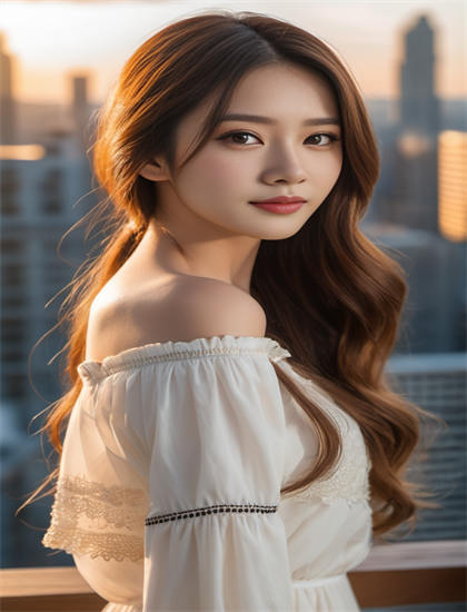 《沉迷欲望的丰满女老板》高潮解析：戏剧冲突与情感爆发，口碑佳作