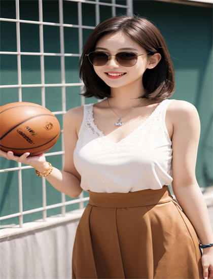 大奉打更人在线观看电视剧_妽妽洗澡我被弄硬了在线观看_准儿媳电影在线观看完整