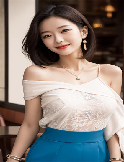 欧美日韩免费播放一区二区_使劲揉着她的大胸视频_念无双电视剧在线观看