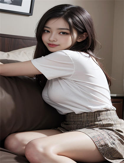 邻居穿透明内衣在线观看_久爱成疾视频在线观看视频_呼吸过度在线看观看