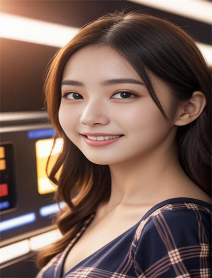 成人十八影院在线观看_支持快播的_大胆女婿的味道在线观看