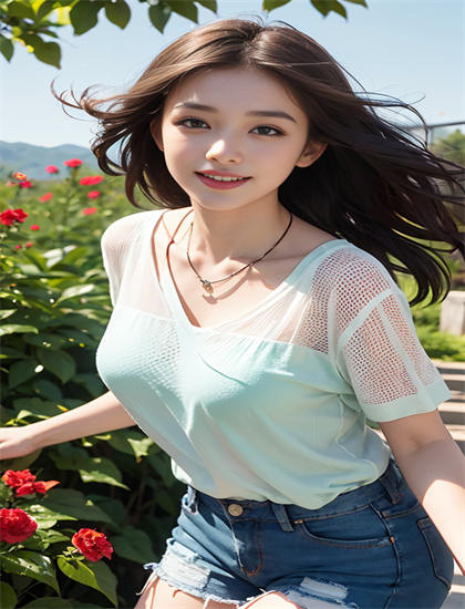 女医明妃传电视剧免费观看全集剧情_开心五深爱五婷婷_荷花视频大全观看