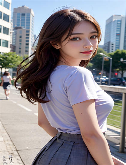 从爱情片角度解读《没有案件的派出所》：的创作历程与幕后故事 ——带你领略爱情片的魅力