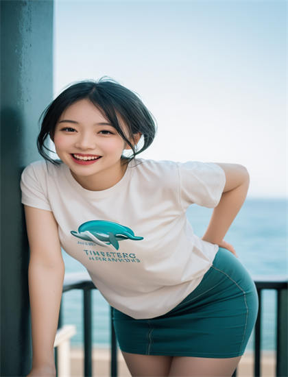 《春妮的周末时光》动作设计解析：打斗场面与动作编排分析