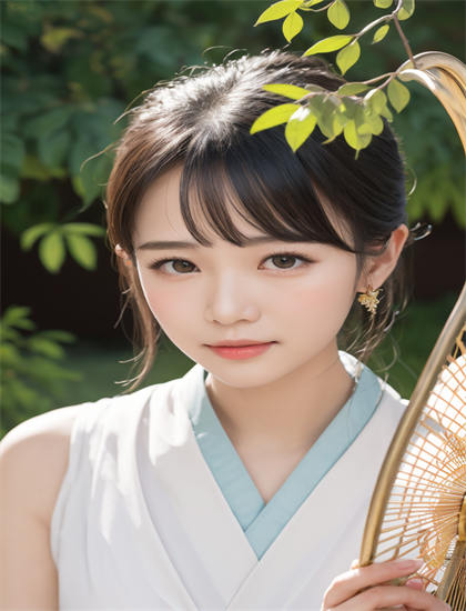 【影视观察】《这个修士来自未来》的技术成就与创新突破 资深影评人解读为你详细解读