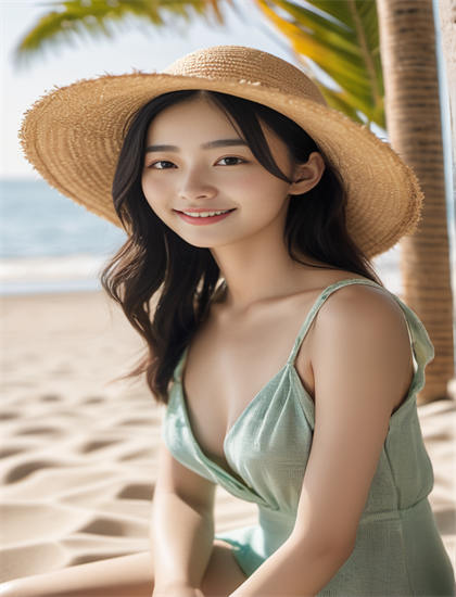 技术分析：《空中乘务员》中的斯坦尼康 提升作品质量的技术保障 提升中国电影的国际竞争力