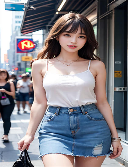 《时钟机关之星》评分测评：是否值得花时间观看的深度分析