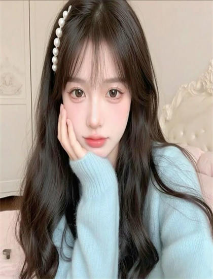 纪录片经典小魔女DoReMi 第四季的叙事结构与视觉语言 ——纪录片爱好者的必读指南