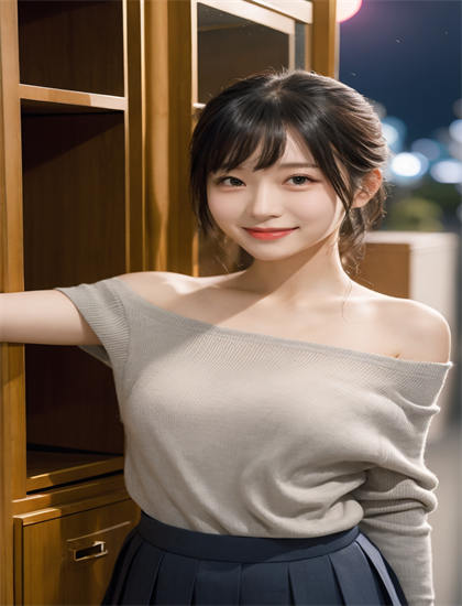 《昆达里尼》角色研究：主角的成长历程与心路变化 展现表演艺术的魅力