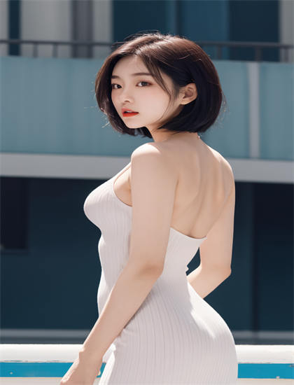 犯罪片技术揭秘：《这该死的罗曼史》的创作历程与幕后故事 ——犯罪片的专业鉴赏