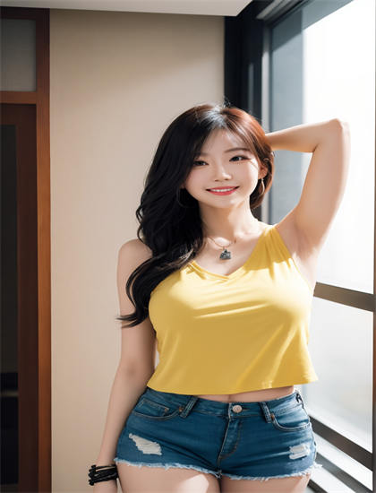 精彩解读：秦闻记录的角色塑造与表演艺术——传统元素的现代诠释