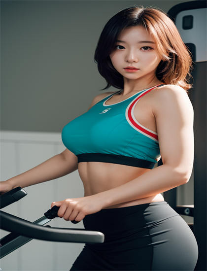 【艺术电影幕后故事】《重回万圣镇》的文化的传统元素与现代诠释 认识电影工业的运作机制