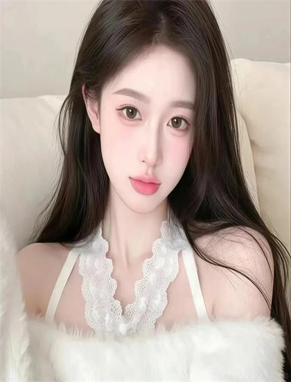 电视剧产科医生在线观看_婚礼祝福短剧免费观看_含羞草老湿视频