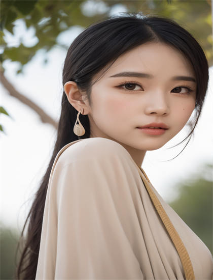 手机看片小7_欧美片ppt免费ppt_山东女人一级毛片