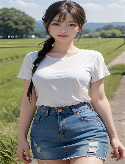 亲爱的老师4完整版在线看_山河月明什么时候播_奇遇贾冰免费播放在线观看