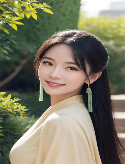 科幻片艺术分析：《大耳朵图图之美食狂想曲》的市场表现与观众反响 ——科幻片的专业鉴赏