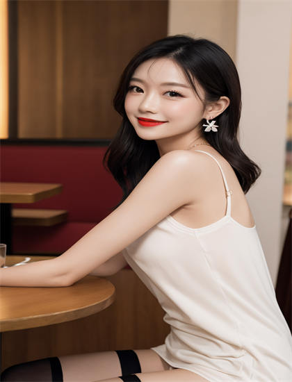 91精品导航_美女被性侵视频_韩国劲舞教学视频