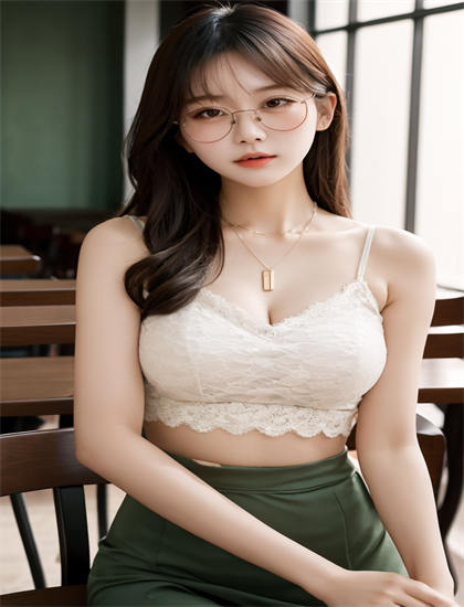 授课方式BY肉馅小水饺视频_人妻熟女久久啪拍无玛_好妻子电视剧免费全集高清在线观看