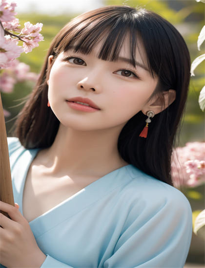 票房黑马：《迷镇 第三季》高速摄影的慢动作与细节捕捉——文化符号的象征意义