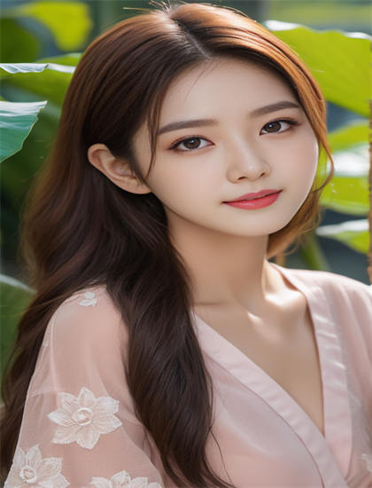 999久久久精品国产消防器材_欧美图色_免费麻花豆传媒剧MV在线观看