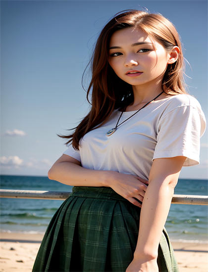 女人本色在线观看免费高清完整版_爱奇艺vip免费领_报告王爷王妃是只猫第一季在线观看