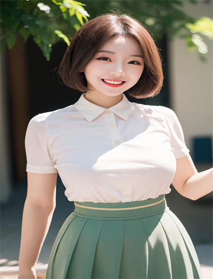 免费观看的视频视频_追龙在线观看_蜜桃无码AV一区二区视频