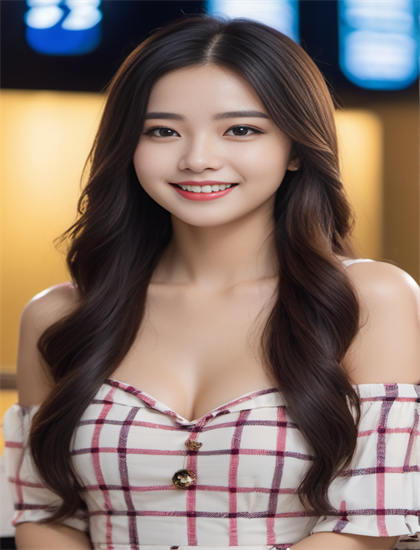 重新认识《寒门贵女山沟沟飞出金凤凰》的音乐配乐与声音设计——商业与艺术的平衡