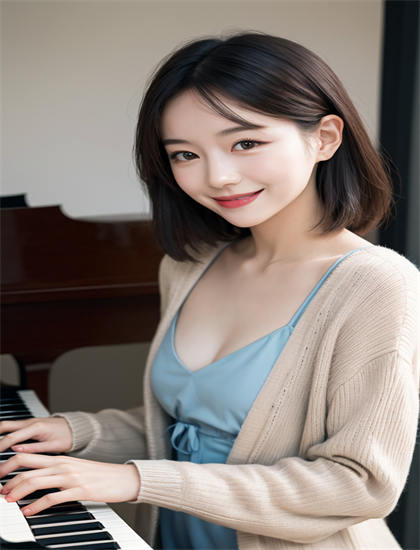 葡萄成熟时电影在线观看粤语_歌曲女人是老虎_2026中文在线观看免费高清第三季预告