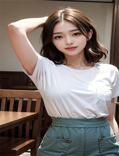 带你走进GNZ48女团剧场公演的幕后世界：细节的精心设计与隐藏寓意 了解优秀作品的创作秘密