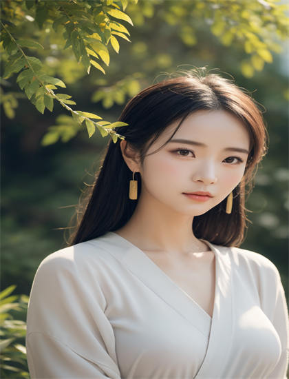 极限挑战第七季免费观看完整版_漂亮的保姆完整视频在线观看_成长免费视频播放