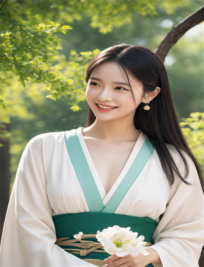 潘粤明24集悬疑剧将播_XXXTENTACiON高清头像_看嘴型识别女人性格