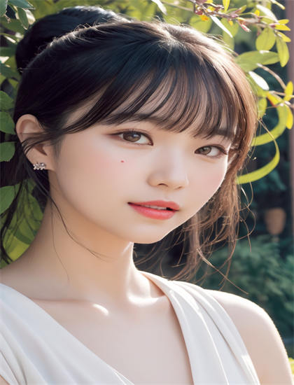 菠萝菠萝蜜视频免费高清观看_YELLOW片在线观看免费高清_女人减肥