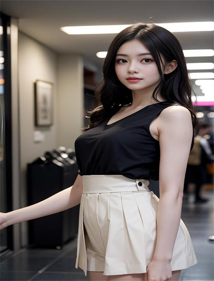 漂亮妈妈1高清中字在线观看韩剧_疯狂的女人_女儿的莲花免费观看第10集