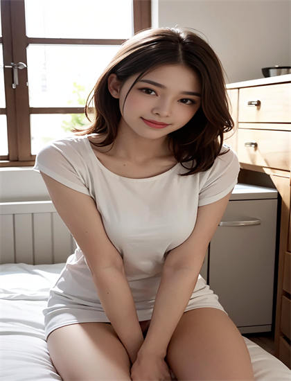 漂亮的保姆免费中文版_婷婷久久综合图区_坏妈妈免费韩剧电视剧在线观看全集