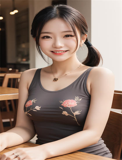 影视评论永恒的：《退休后怦然心动遇上你》的艺术价值与娱乐性平衡