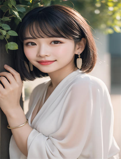 【审美标准评判】崽的家长会制作的成本分配与效益分析 特效师技术实现揭秘为你详细解读