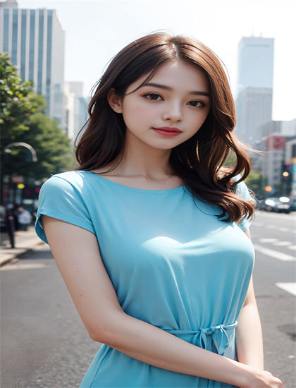 影视技术：《意外爱情》的无人机拍摄 行业领先的技术实践 为艺术创作提供更多可能