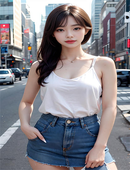 技术分析：《恩重如山》中的技术应用 突破传统创造视觉奇迹 改变电影制作的传统模式