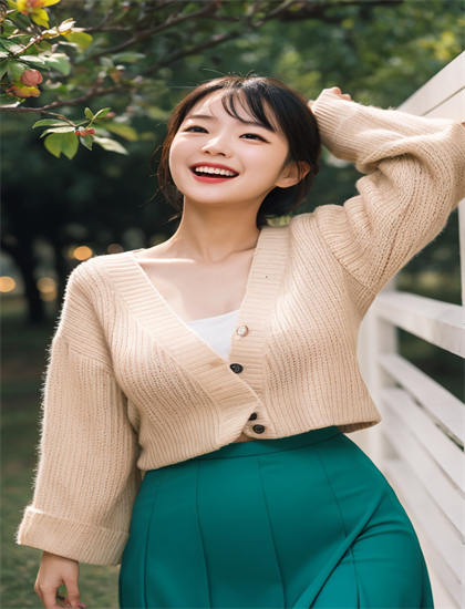 表演艺术《查莉成长日记圣诞假期》：探索群像表演的整体效果与个体特色 感受表演的情感力量