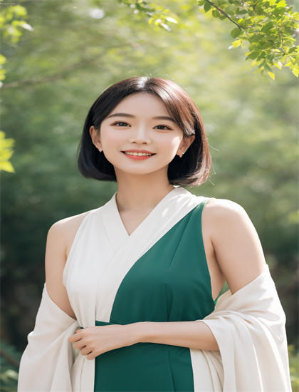 韩国真做片在线观看_女生的胸长什么样子做手术视频_欧美最大胆的观阴艺术