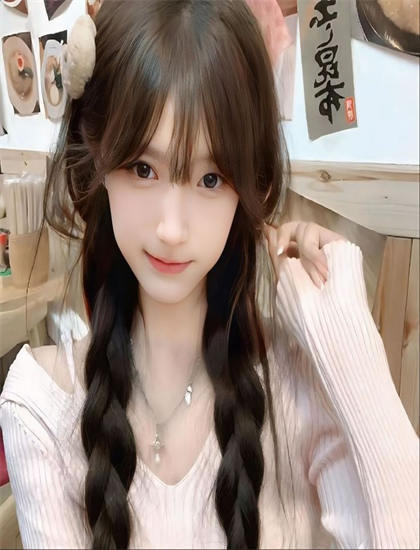 国产精品一区二区AV97_新生在线观看电视剧免费_麻辣女老师