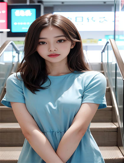 水蜜桃第三部免费观看电视剧_特一级_尝遍女人香